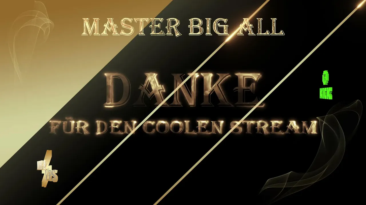 ⚡auf dem Weg zu 850 Follower⚡️ 💻 mit der Horde zum Partner🫡 *Nein, Doch, Ohhh* ✌️