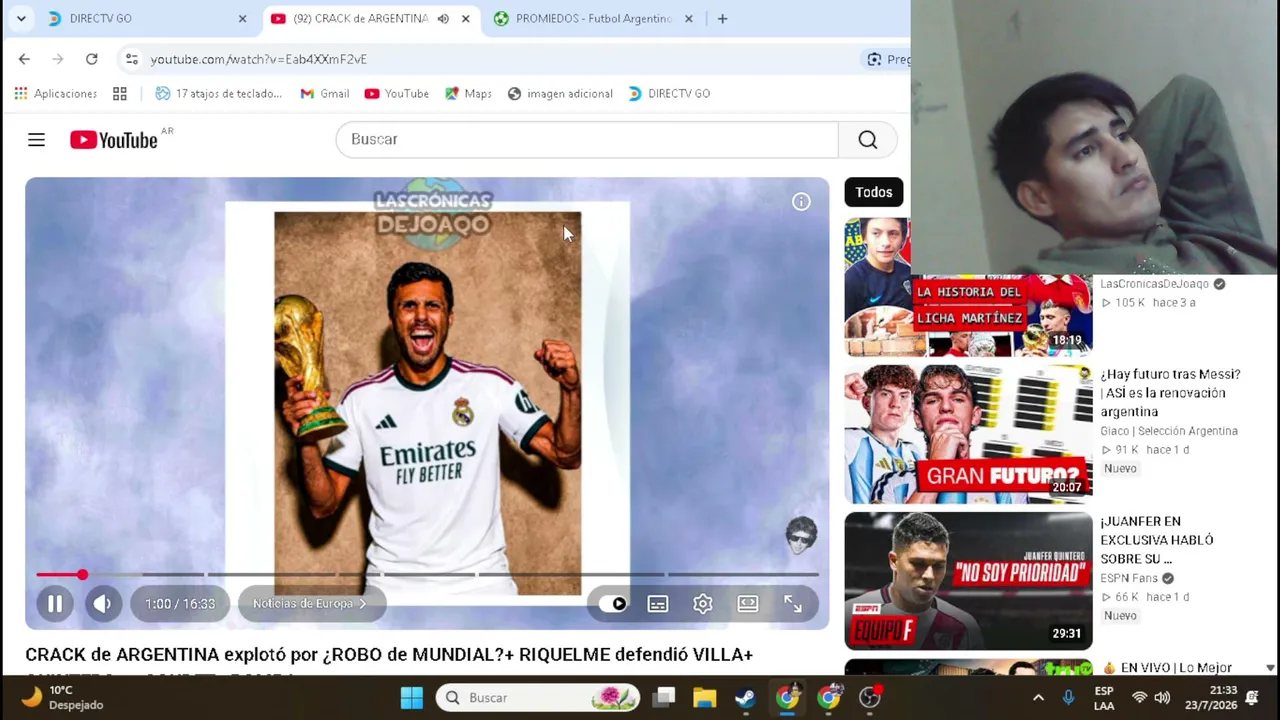 River eliminado de la copa argentina!! chau chacho??