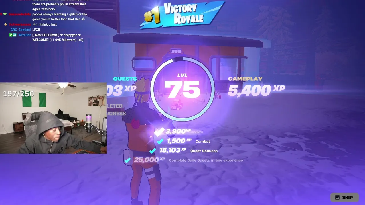 24 HOUR STREAM WITH TK🤠 INSANE CONTENT🔥🔥