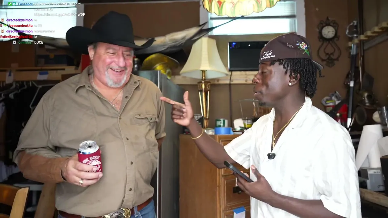 24 HOUR STREAM WITH TK🤠 INSANE CONTENT🔥🔥