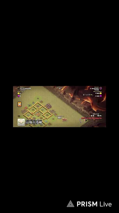 ⚡subiendo niveles  Clash royale hasta dónde llegamos ✨