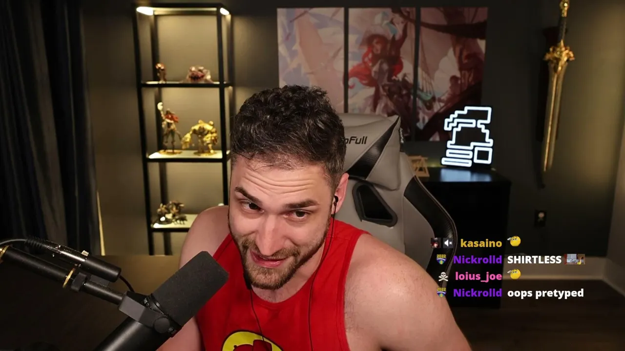 SOL SATURDAY (PLS DONT BACKSEAT OR HELP) | !EYE | !CreatorCrafted