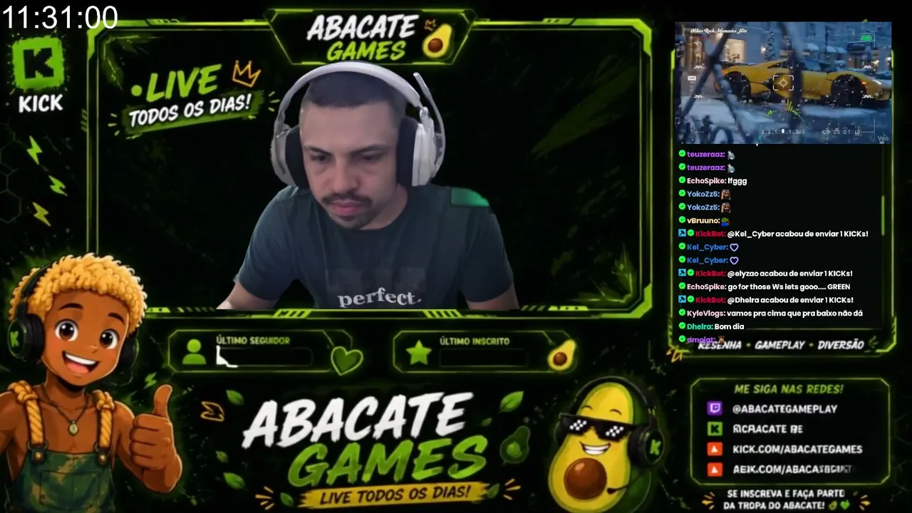 +18 retro games/ red dead redemption 2 !live pix !