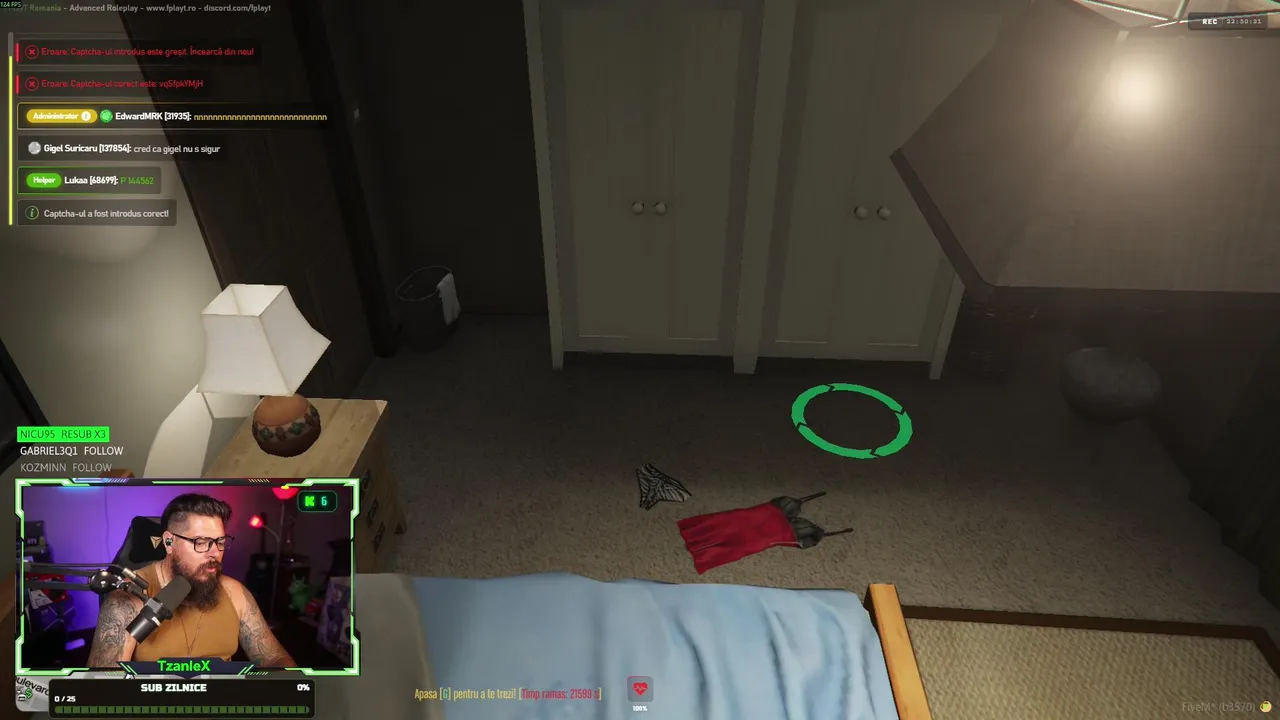 🔴[Live FplayT]🔴 - Am fost PROMOVAT - Acum sunt cineva ! Live de ala lung de zi !