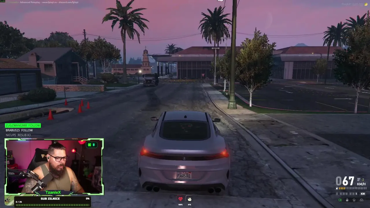 🔴[Live FplayT]🔴 - LUAM SI NOI BANII AZI ??? Nu de alta dar sunt SARAC iar !