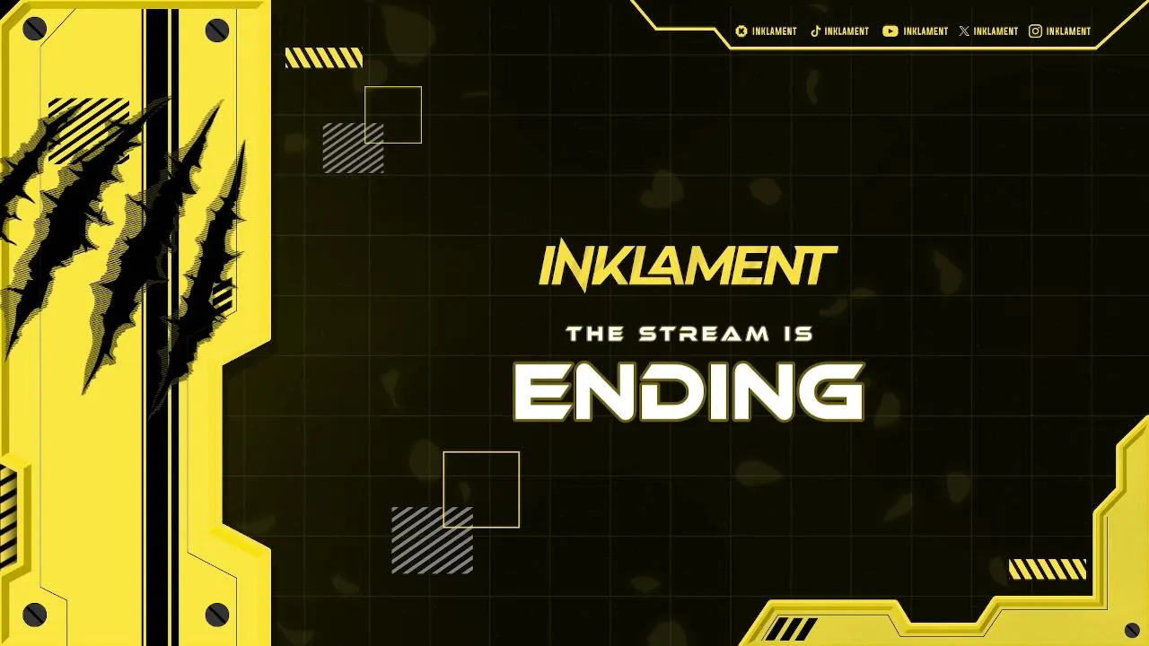 We ON BO7 (Road To 300 Followers)