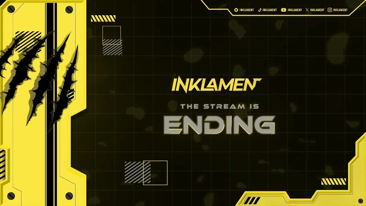 We ON BO7 (Road To 300 Followers)
