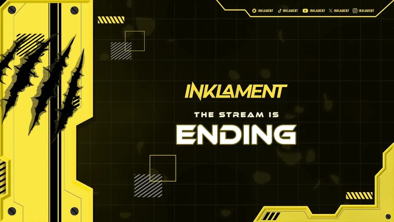 We ON BO7 (Road To 300 Followers)
