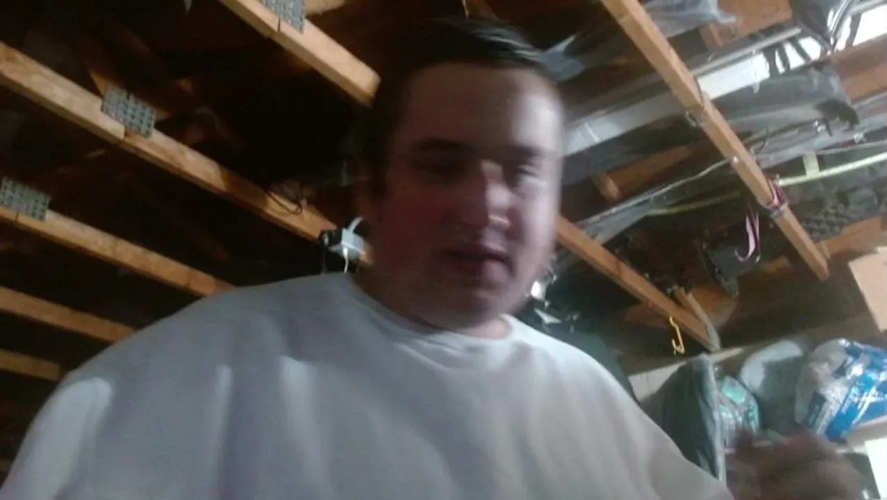 GAMBIE F0R ME IN MY DISC0RD