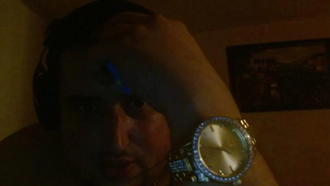 gamba ARS high spin day n0 ken0 0r buys 2day