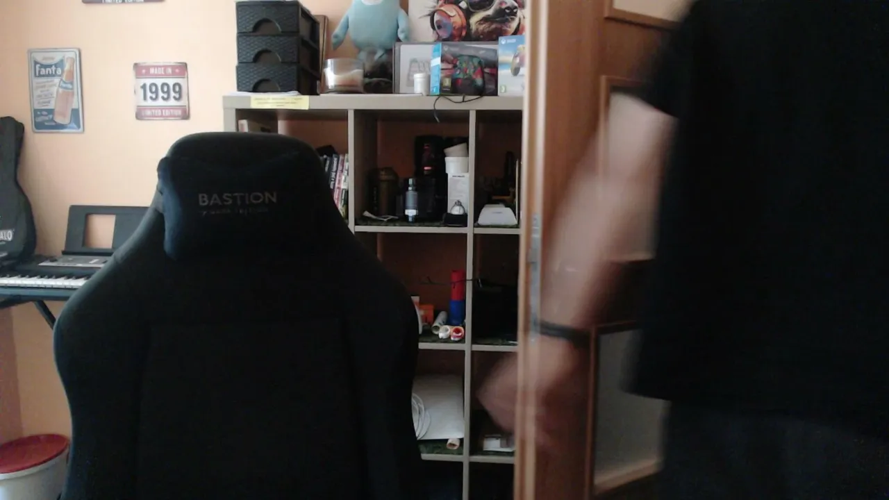 Premiérování 🔴🟣🟢| Huntíme hvězdy do passu ⭐