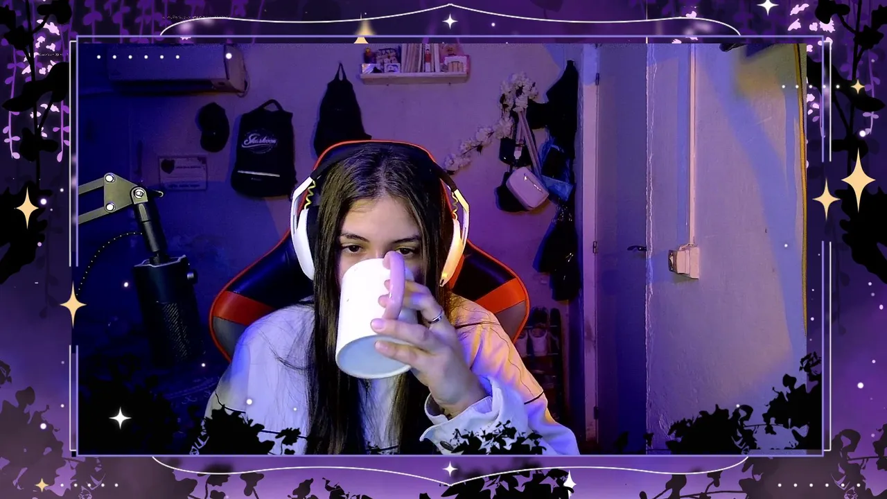 FELIZ DÍA DEL AMIGO CABEZONES 🤨🤙 | !redes +18