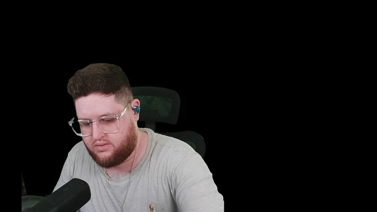 [FR/EN]  RETOUR SUR LE MULTI DE BO7 ⌨️ !tip (tts on)| !sub | !burn (94 /100) sub