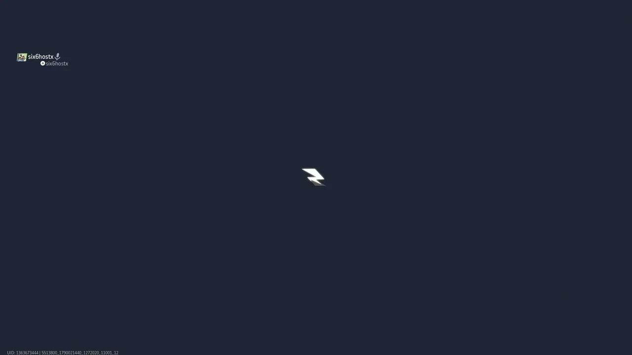 FINALLY OFF 24HR BAN | Quick Lil Marvel Rivals Stream