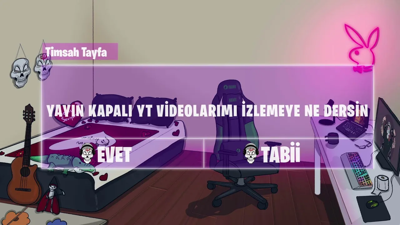 SA |!blerp !donate !tiktok
