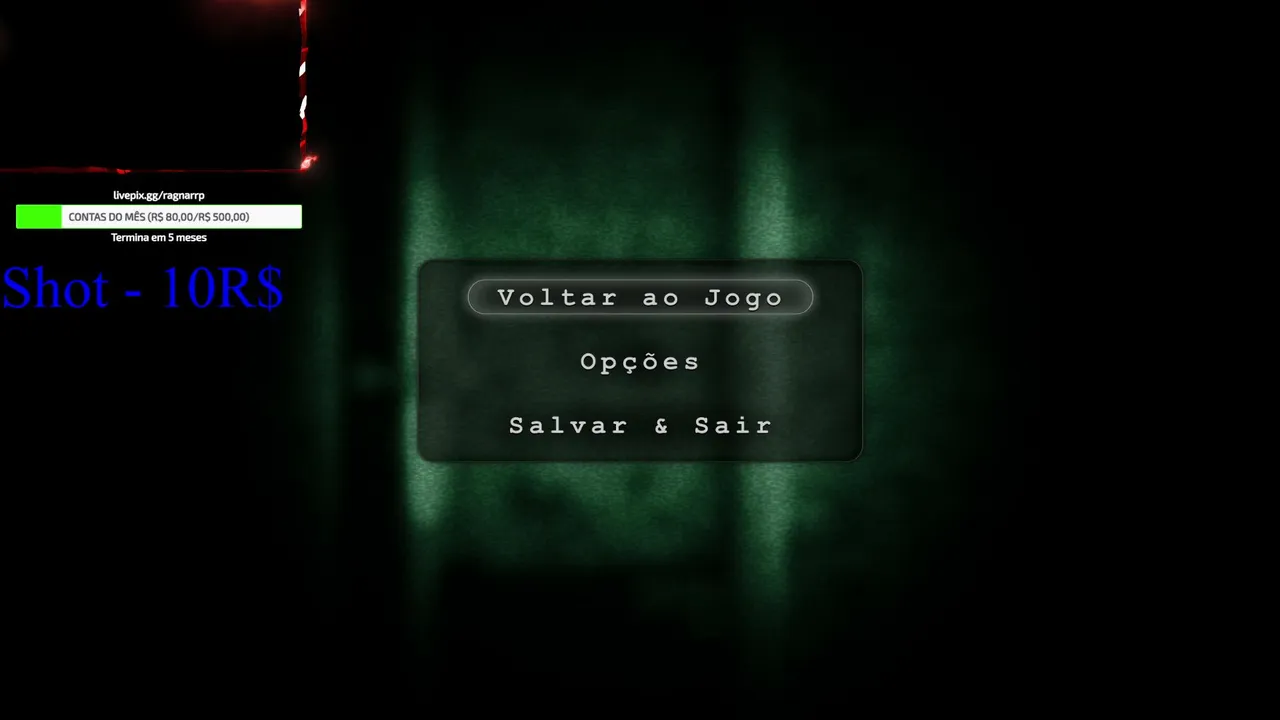 [+18]  BEBENDO E JOGANDO❗saint❗pix ❗clip ❗pc ❗kick #2K