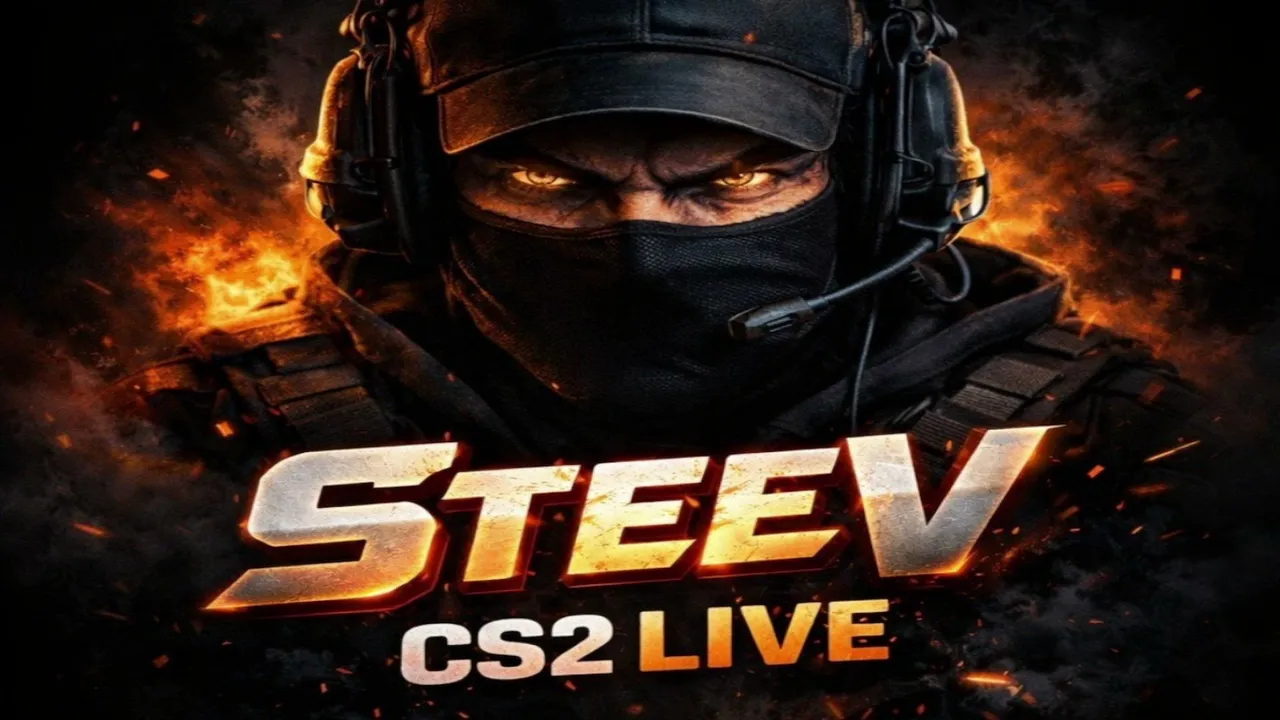 👉CS2 FACEIT + Premier 💚 | Tipuj WIN 🎯| Points ➡️
Skin Shop 🎁