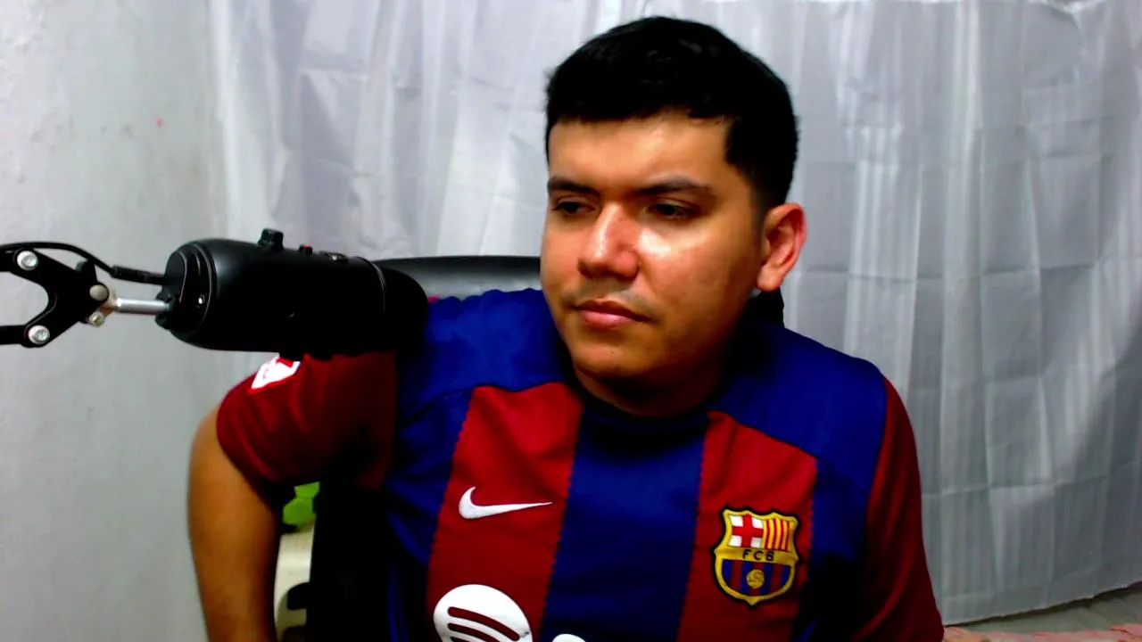 NUEVA SEMANA, HABLEMOS DE FUTBOL