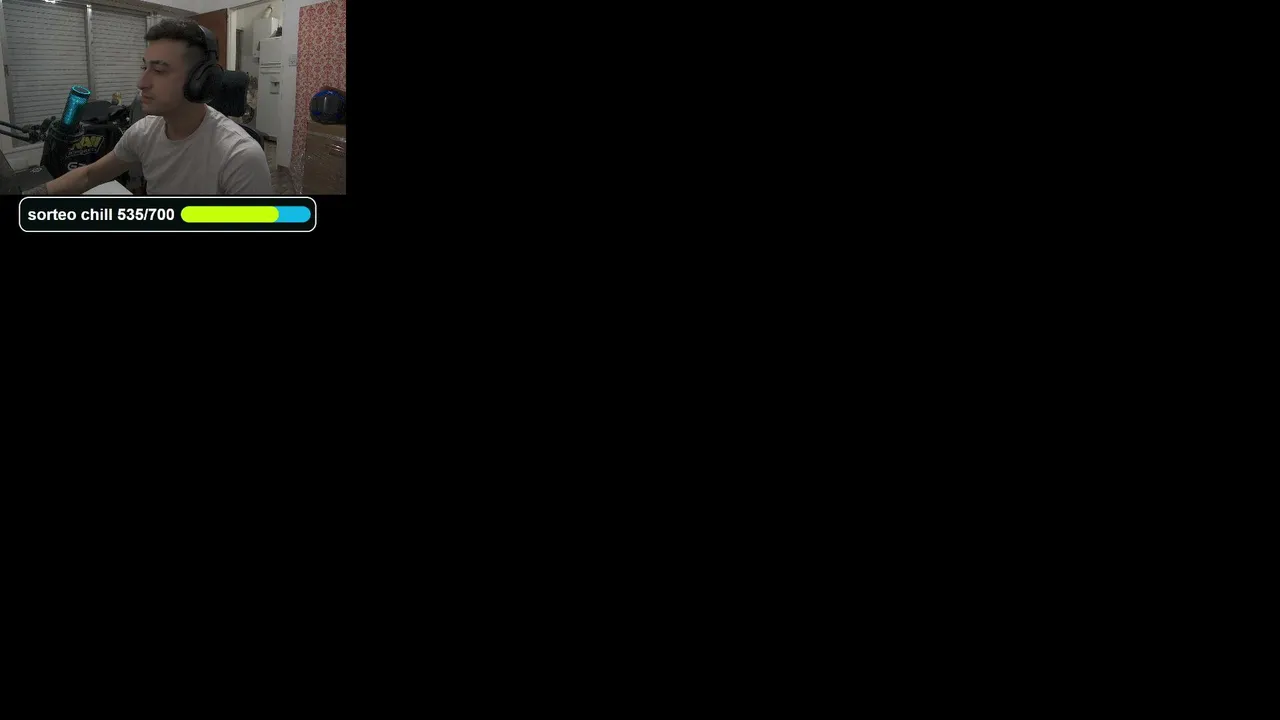hoy compe premier faceit?,, +18