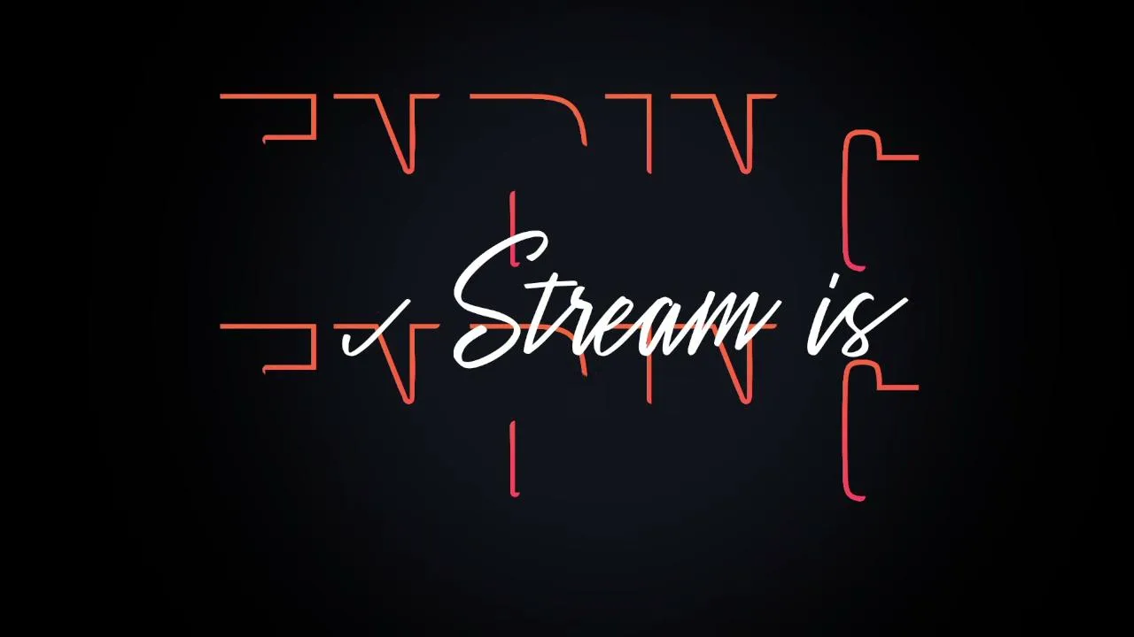 AYO Back to the old days Road to 500 Followers