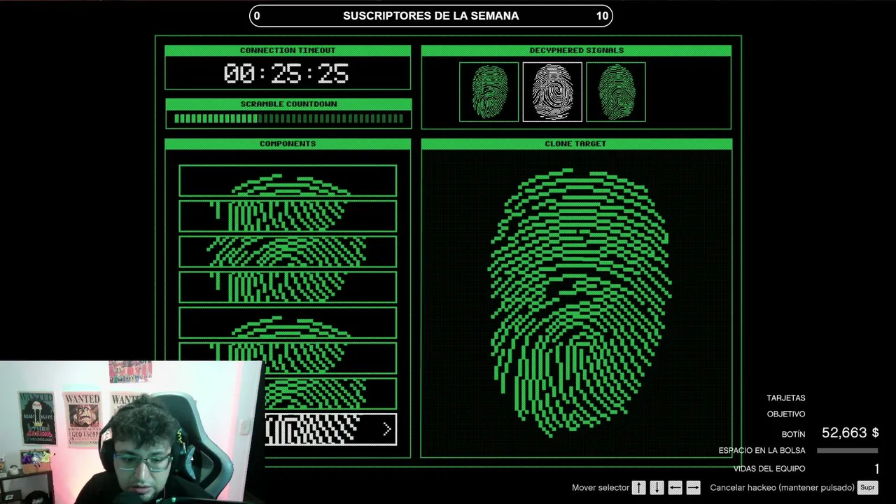 gta v  | blox luego dbd | lConsiguiendo la capa de barba negra⭐ | !discord⚔️