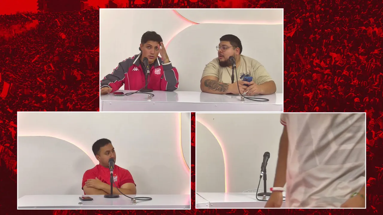🔴Netplay TV | EN VIVO