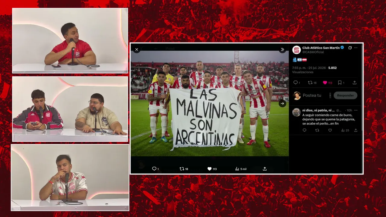 🔴Netplay TV | EN VIVO