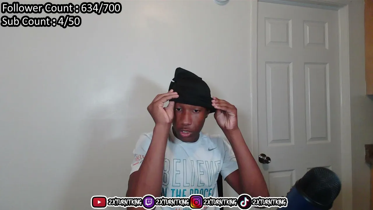 streaming 2 times a day now ✨ JOIN FOLLOW UP OTW TO 630 FOLLOWERS ✨