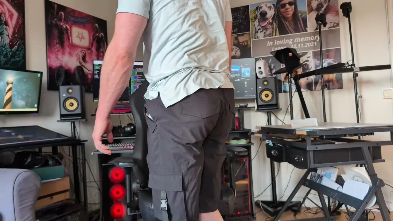 🔥Witchcraft and Tech!!! ^____^🔥KICK PARTNER🔥!throne !discord !links !club