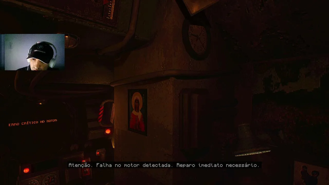 TERRORZINHO INDIE - MOLE !!! COLA NA LIVE