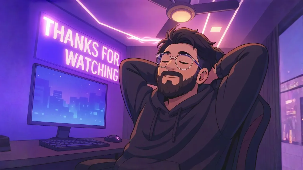 [LIVE] just chatting now | valorant done | !exitlag !kick #ExitLagAffiliate