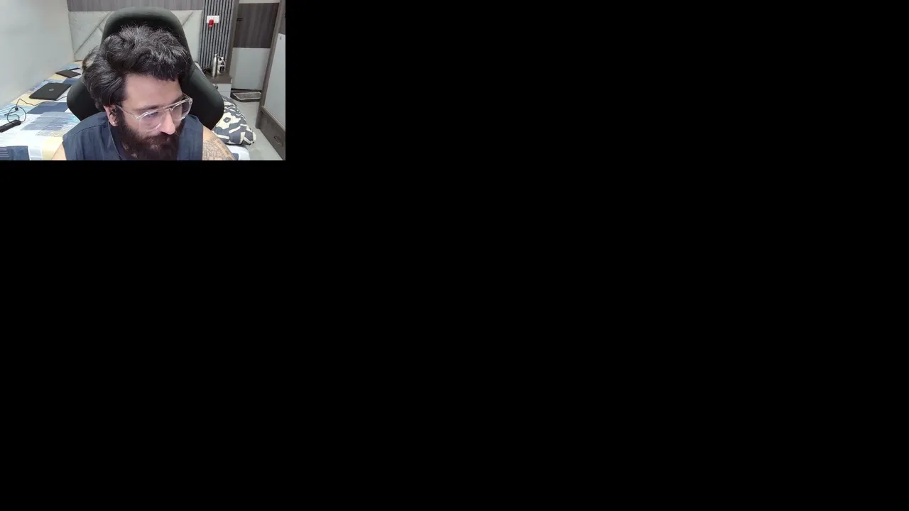 [LIVE] LETS CHECK IF NEW VANDAL IS AIMBOT? | VALORANT LIVE| !exitlag !kick #ExitLagAffiliate