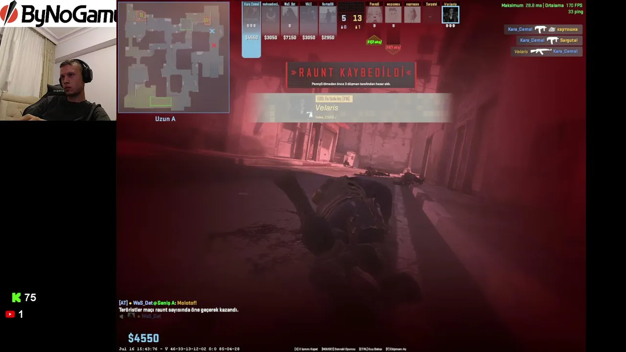 !dc--!instagram--!youtube--!tiktok--!steamm--!faceit