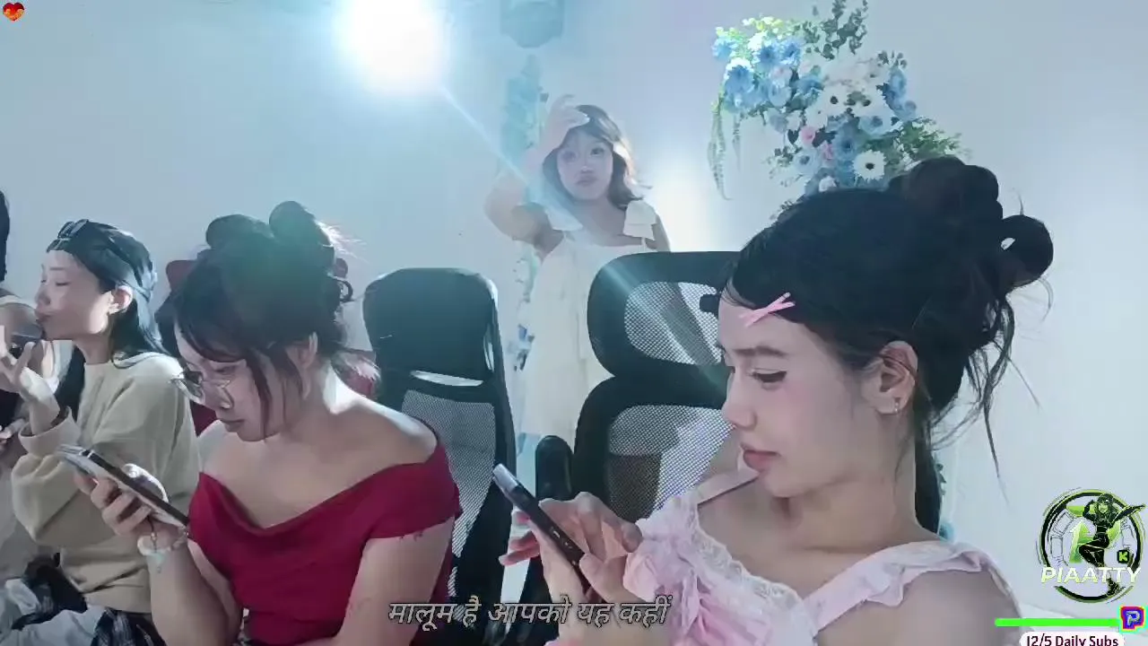 My group last day today 🥰- Saigon VIETNAM🇻🇳. Please subscribe and help me to grow up my channel thx.