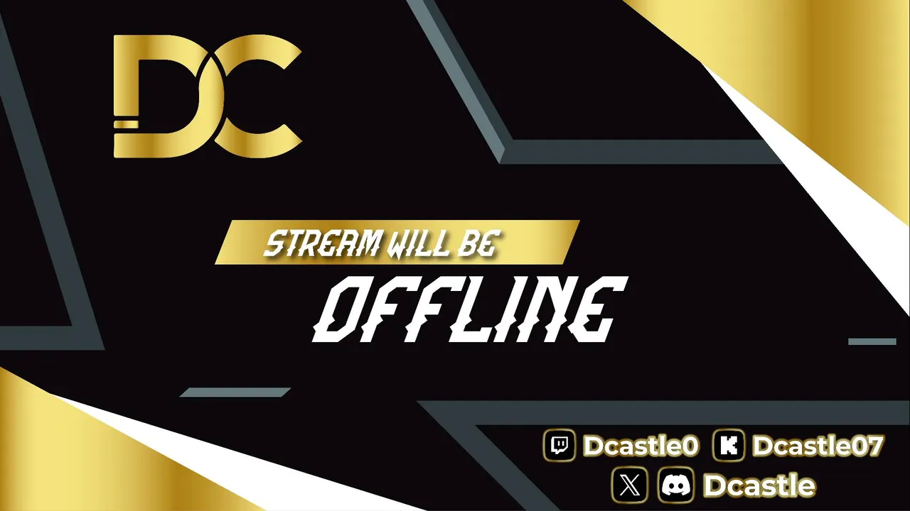 Happy Saturday. The Most Unentertaining Streamer Ever. Games Jokes And Alot Of Sarcasm.