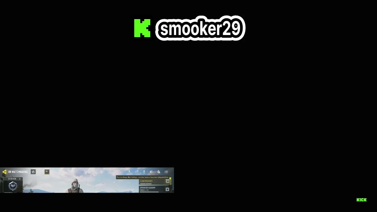 pubg gameplay