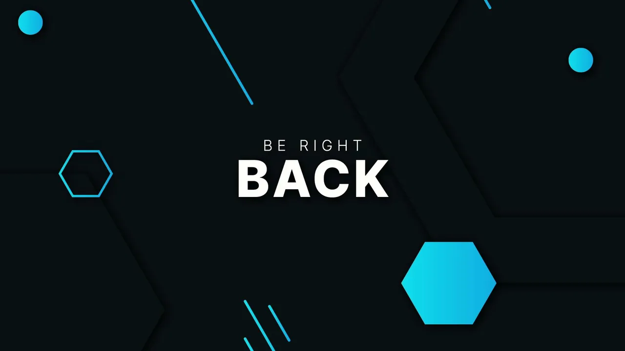(DZ/FR) Subs ON🔴Followers Goal 2500 On KICK 🔴Chill Vibes 🔴 Follow me on socials 🔴 السلام عليكم