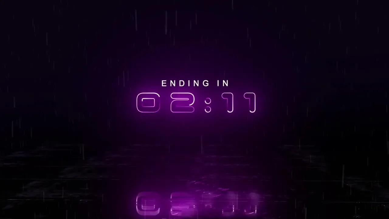 Pubg Mobile حرق