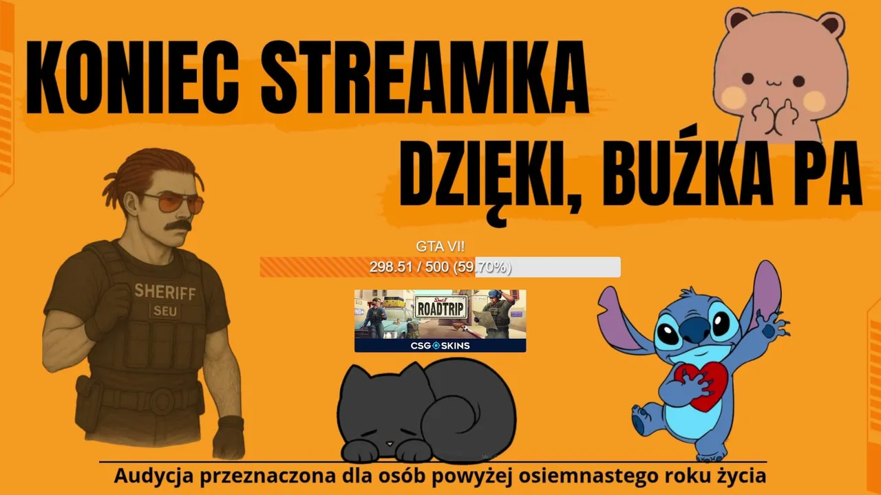 77RP - Pacik - Zbieractwo POV? | !holy !csgoskins !blacklist | #ad