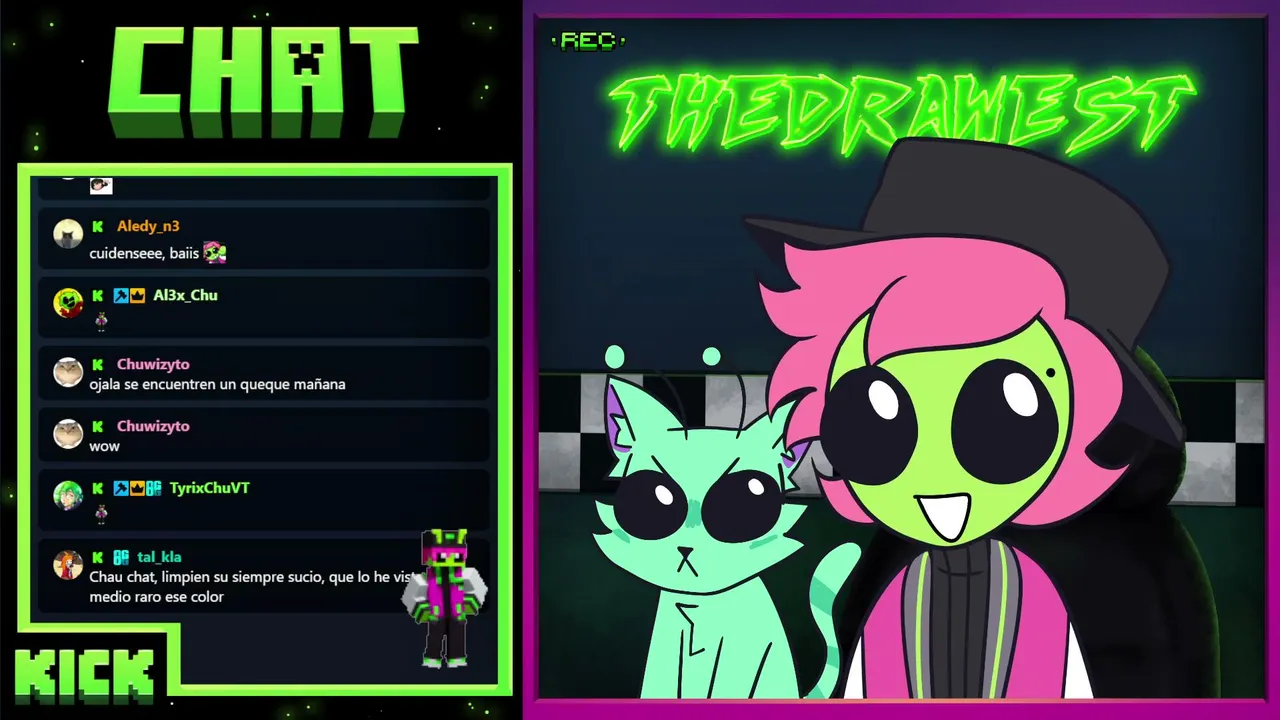 🟢 STREAM SECRETO será LOST MEDIA pije 👀 (Dinamica con el TEAM 67)