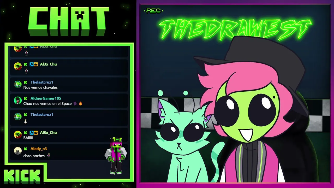 🟢 DRAW 2: El Especial de Halloween!!! 🤯🤯