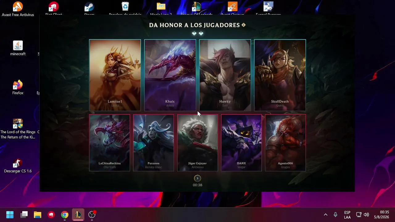 🔥Noche de vicios con los pibes // Entrá al chat 🐵