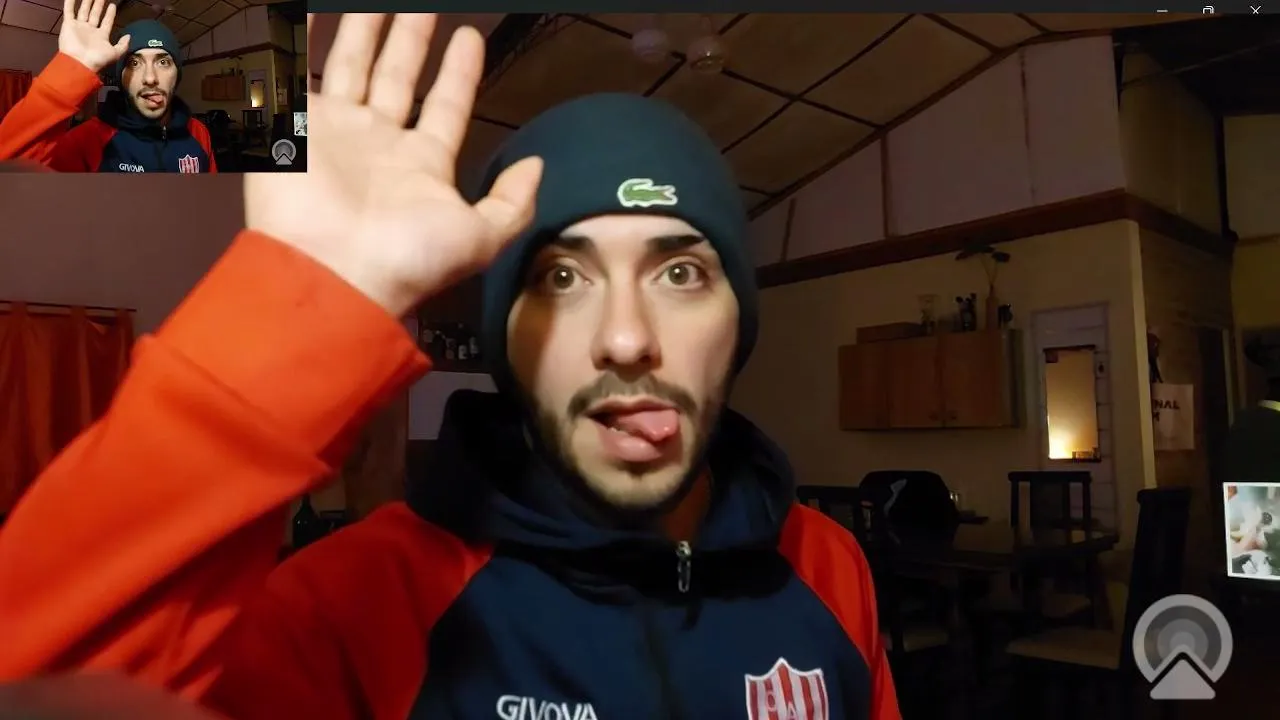 🎮¿Quién me carrea a Oro?😅Duo con el chat | Plata → Oro