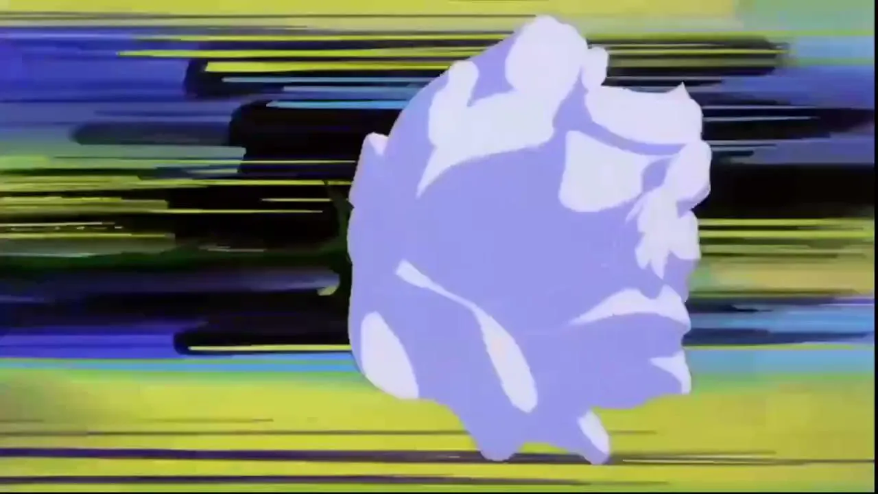 funcion estelar