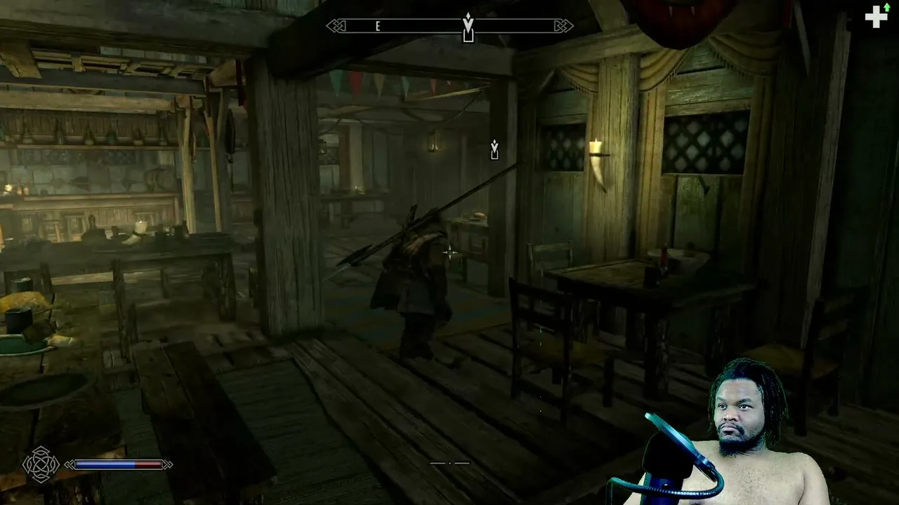 Another Rousing Round of Elder Scrolls | Drakan Lord of Vampyrium | part 1