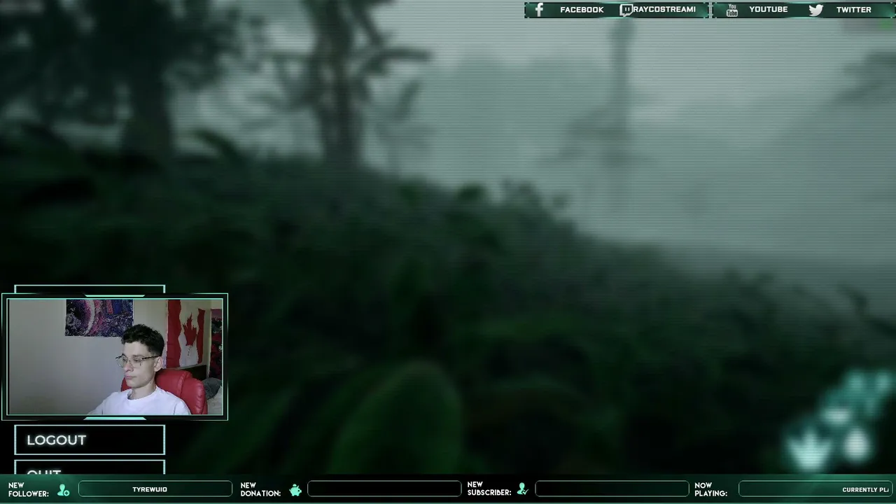 🔴RAYCO the Isle Envirna First play