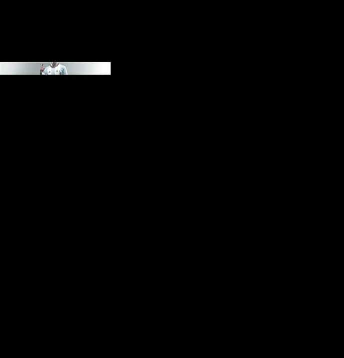 en el colegio