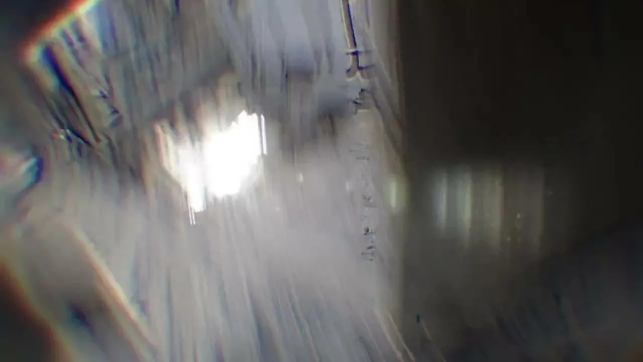 BODYCAM