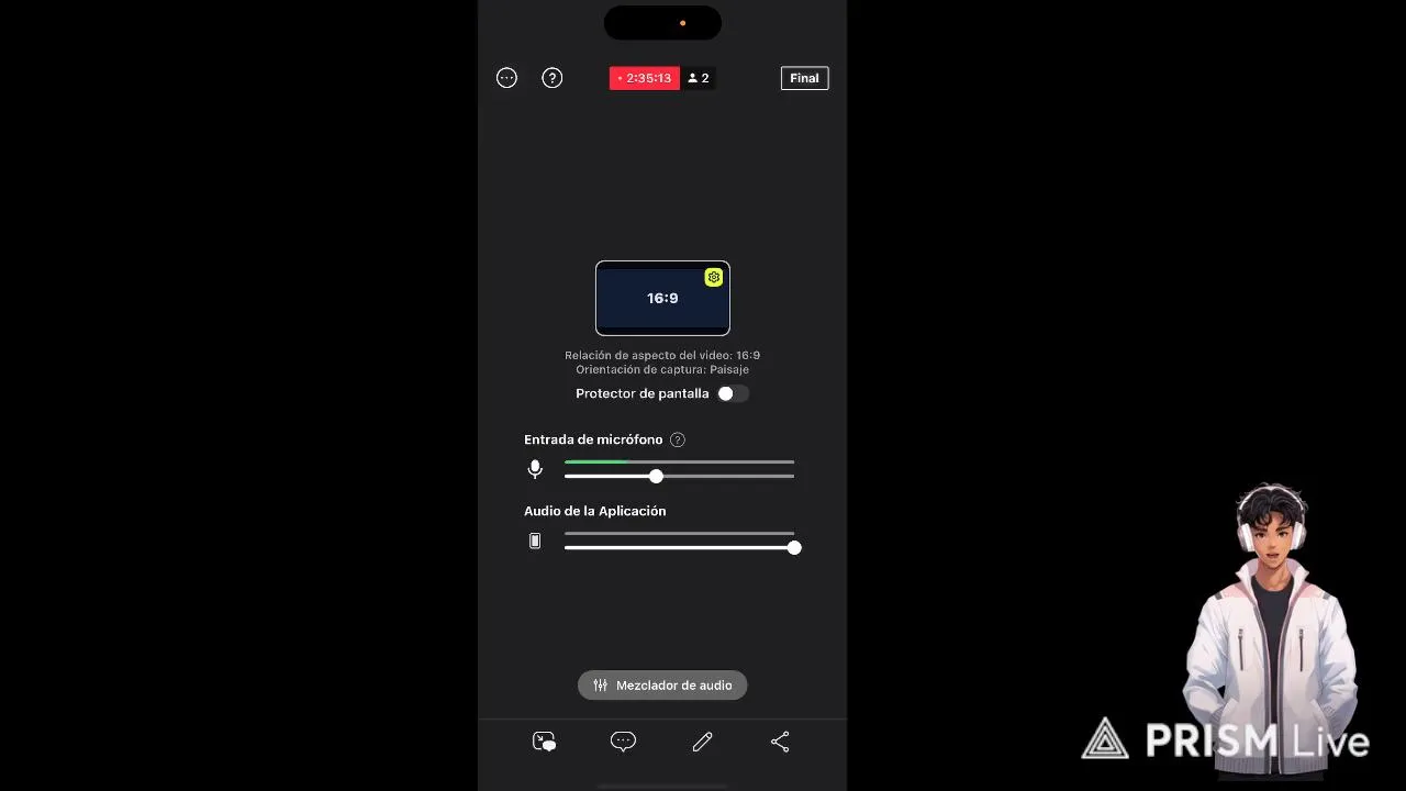 🎮 Un lugar para jugar, hablar y desconectar | ¡Bienvenido! ⭐