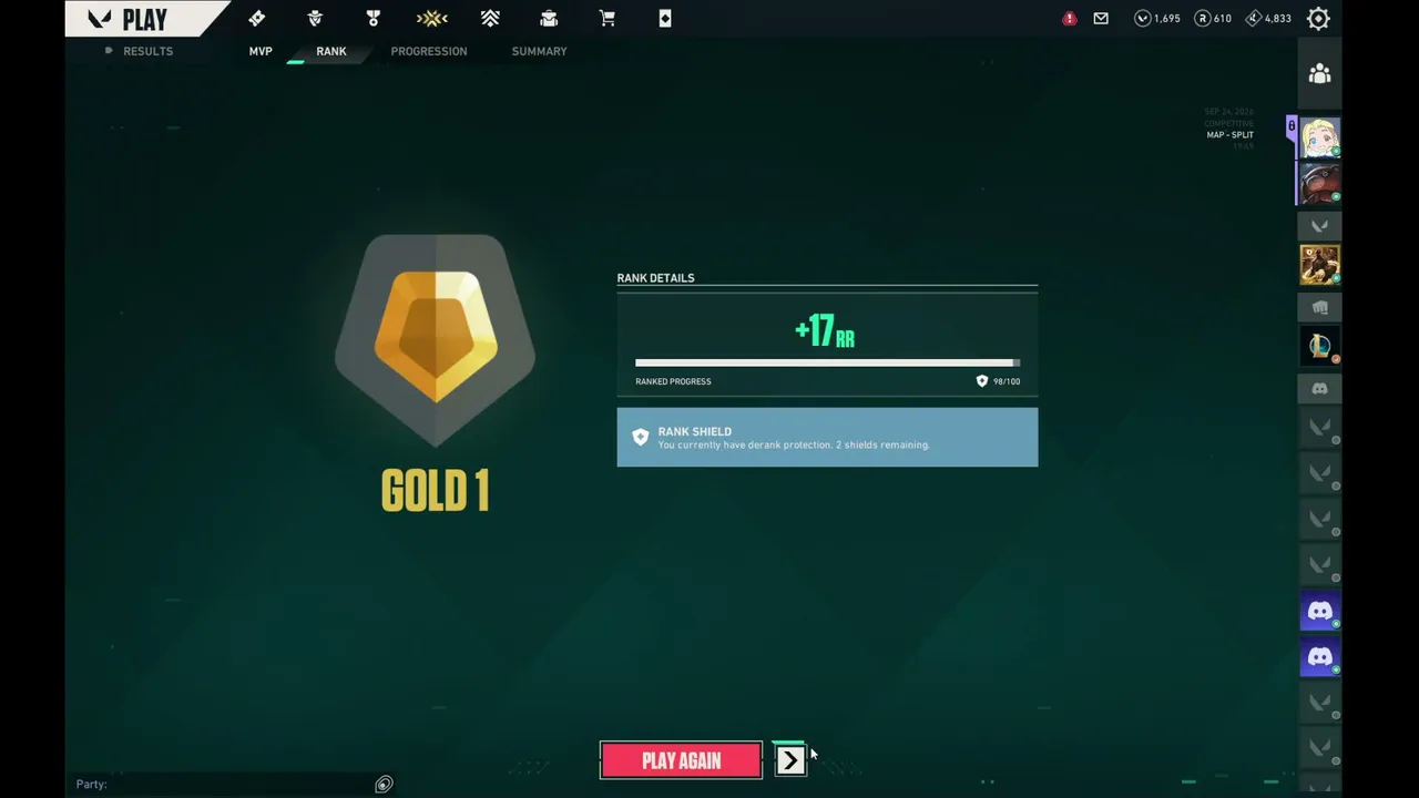 CS